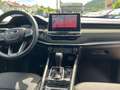 Jeep Compass North Star Mild-Hybrid Grün - thumbnail 13