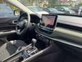 Jeep Compass North Star Mild-Hybrid Grün - thumbnail 9
