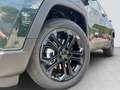 Jeep Compass North Star Mild-Hybrid Grün - thumbnail 3