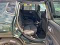 Jeep Compass North Star Mild-Hybrid Grün - thumbnail 7