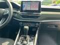 Jeep Compass North Star Mild-Hybrid Grün - thumbnail 11