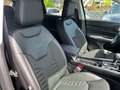 Jeep Compass North Star Mild-Hybrid Grün - thumbnail 8