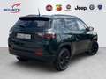 Jeep Compass North Star Mild-Hybrid Grün - thumbnail 2