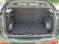Jeep Compass North Star Mild-Hybrid Grün - thumbnail 14