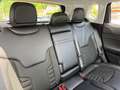Jeep Compass North Star Mild-Hybrid Grün - thumbnail 6