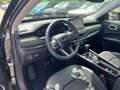 Jeep Compass North Star Mild-Hybrid Grün - thumbnail 5