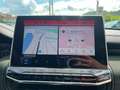 Jeep Compass North Star Mild-Hybrid Grün - thumbnail 10