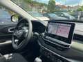 Jeep Compass North Star Mild-Hybrid Grün - thumbnail 12