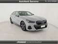 BMW 520 520d xDrive Berlina MSport Pro Gris - thumbnail 7