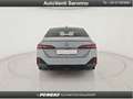 BMW 520 520d xDrive Berlina MSport Pro Gris - thumbnail 5