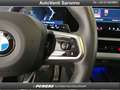 BMW 520 520d xDrive Berlina MSport Pro Gris - thumbnail 33