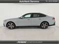 BMW 520 520d xDrive Berlina MSport Pro Gris - thumbnail 3