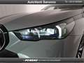 BMW 520 520d xDrive Berlina MSport Pro Gris - thumbnail 43