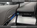 BMW 520 520d xDrive Berlina MSport Pro Gris - thumbnail 36