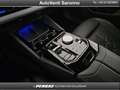 BMW 520 520d xDrive Berlina MSport Pro Gris - thumbnail 30