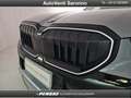 BMW 520 520d xDrive Berlina MSport Pro Gris - thumbnail 45