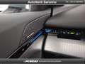 BMW 520 520d xDrive Berlina MSport Pro Gris - thumbnail 39