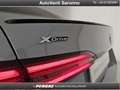 BMW 520 520d xDrive Berlina MSport Pro Gris - thumbnail 49