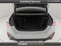 BMW 520 520d xDrive Berlina MSport Pro Gris - thumbnail 41