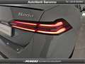 BMW 520 520d xDrive Berlina MSport Pro Gris - thumbnail 44
