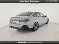 BMW 520 520d xDrive Berlina MSport Pro Gris - thumbnail 6