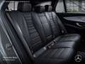 Mercedes-Benz E 450 T 4M AVANTG+PANO+360+AHK+MULTIBEAM+FAHRASS Silber - thumbnail 14