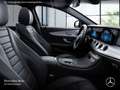 Mercedes-Benz E 450 T 4M AVANTG+PANO+360+AHK+MULTIBEAM+FAHRASS Silber - thumbnail 13
