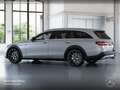 Mercedes-Benz E 450 T 4M AVANTG+PANO+360+AHK+MULTIBEAM+FAHRASS Silber - thumbnail 16
