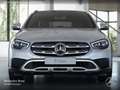 Mercedes-Benz E 450 T 4M AVANTG+PANO+360+AHK+MULTIBEAM+FAHRASS Silber - thumbnail 8