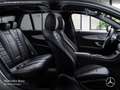 Mercedes-Benz E 450 T 4M AVANTG+PANO+360+AHK+MULTIBEAM+FAHRASS Silber - thumbnail 12