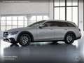 Mercedes-Benz E 450 T 4M AVANTG+PANO+360+AHK+MULTIBEAM+FAHRASS Silber - thumbnail 3