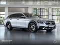 Mercedes-Benz E 450 T 4M AVANTG+PANO+360+AHK+MULTIBEAM+FAHRASS Silber - thumbnail 21