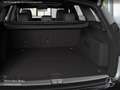 Mercedes-Benz E 450 T 4M AVANTG+PANO+360+AHK+MULTIBEAM+FAHRASS Silber - thumbnail 10