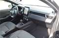 Mitsubishi Colt HEV 1.6 A/T INSTYLE | HYBRIDE | FULL OPTIONS | 360 Grijs - thumbnail 30