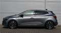Mitsubishi Colt HEV 1.6 A/T INSTYLE | HYBRIDE | FULL OPTIONS | 360 Grijs - thumbnail 7