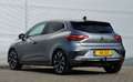 Mitsubishi Colt HEV 1.6 A/T INSTYLE | HYBRIDE | FULL OPTIONS | 360 Grijs - thumbnail 8