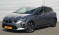 Mitsubishi Colt HEV 1.6 A/T INSTYLE | HYBRIDE | FULL OPTIONS | 360 Grijs - thumbnail 5