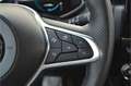 Mitsubishi Colt HEV 1.6 A/T INSTYLE | HYBRIDE | FULL OPTIONS | 360 Grijs - thumbnail 33