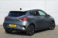 Mitsubishi Colt HEV 1.6 A/T INSTYLE | HYBRIDE | FULL OPTIONS | 360 Grijs - thumbnail 3
