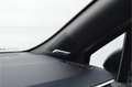 Mitsubishi Colt HEV 1.6 A/T INSTYLE | HYBRIDE | FULL OPTIONS | 360 Grijs - thumbnail 42