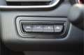 Mitsubishi Colt HEV 1.6 A/T INSTYLE | HYBRIDE | FULL OPTIONS | 360 Grijs - thumbnail 39