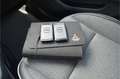Mitsubishi Colt HEV 1.6 A/T INSTYLE | HYBRIDE | FULL OPTIONS | 360 Grijs - thumbnail 43