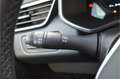 Mitsubishi Colt HEV 1.6 A/T INSTYLE | HYBRIDE | FULL OPTIONS | 360 Grijs - thumbnail 31