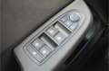 Mitsubishi Colt HEV 1.6 A/T INSTYLE | HYBRIDE | FULL OPTIONS | 360 Grijs - thumbnail 38
