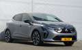 Mitsubishi Colt HEV 1.6 A/T INSTYLE | HYBRIDE | FULL OPTIONS | 360 Grijs - thumbnail 13