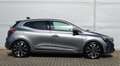 Mitsubishi Colt HEV 1.6 A/T INSTYLE | HYBRIDE | FULL OPTIONS | 360 Grijs - thumbnail 12