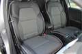 Mitsubishi Colt HEV 1.6 A/T INSTYLE | HYBRIDE | FULL OPTIONS | 360 Grijs - thumbnail 28