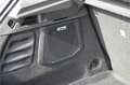 Mitsubishi Colt HEV 1.6 A/T INSTYLE | HYBRIDE | FULL OPTIONS | 360 Grijs - thumbnail 23