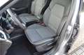 Mitsubishi Colt HEV 1.6 A/T INSTYLE | HYBRIDE | FULL OPTIONS | 360 Grijs - thumbnail 18
