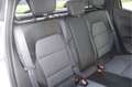 Mitsubishi Colt HEV 1.6 A/T INSTYLE | HYBRIDE | FULL OPTIONS | 360 Grijs - thumbnail 25